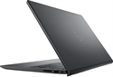 F8T7Y Back View