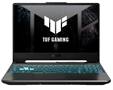 FA506NCG-HN184W Vista Frontal
