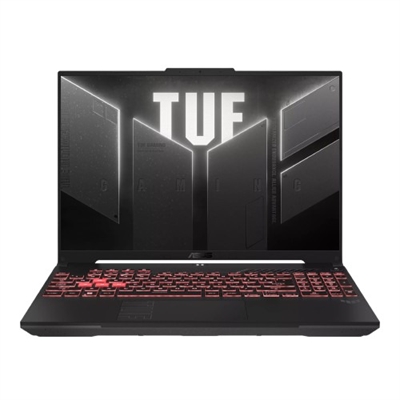 FA607NUG-RL122W Vista Frontal