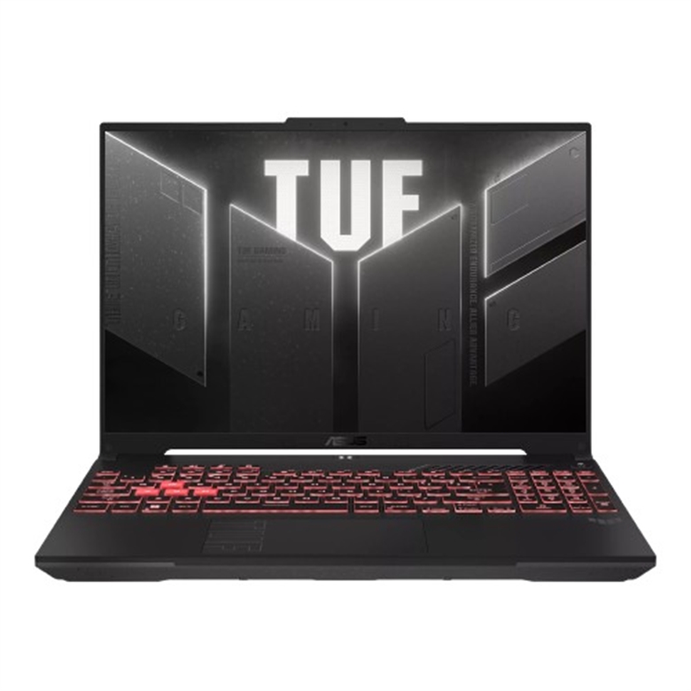 FA607NUG-RL122W Vista Frontal