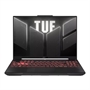 FA607NUG-RL122W Vista Frontal
