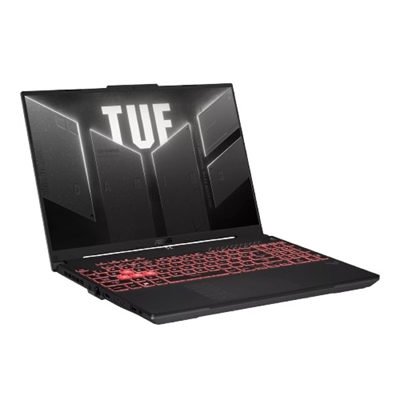 FA607NUG-RL122W Vista Lateral