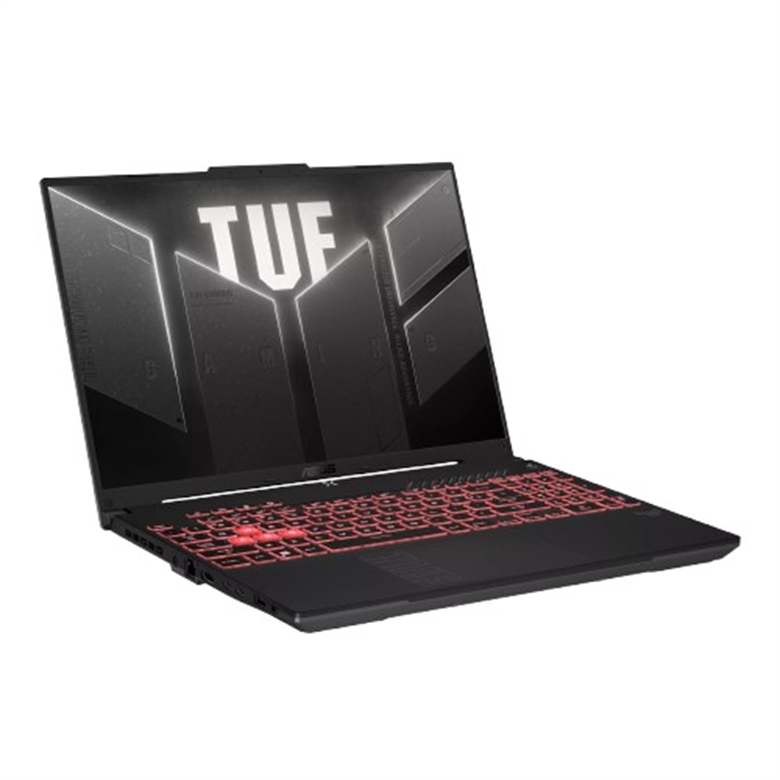 FA607NUG-RL122W Vista Lateral