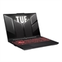 FA607NUG-RL122W Vista Lateral