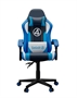 Silla Fantastic 4 Edition - vista frontal