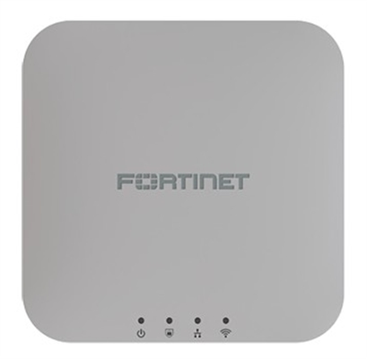 FAP-221K-A front