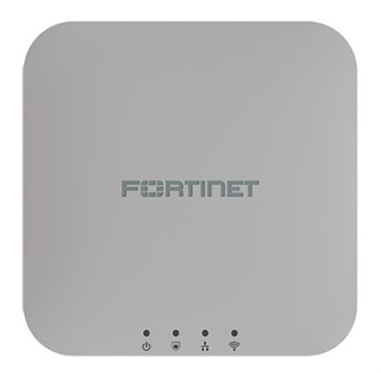 FAP-221K-A front