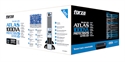 FDC-1022R-I Box View