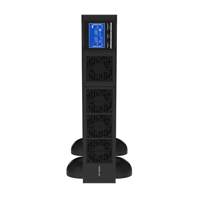 FDC-1022R-I Front View