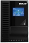 FDC100T 1