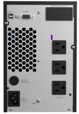 FDC100T 3