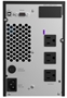 FDC100T 3