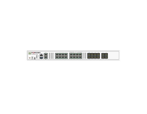 FG-200G back