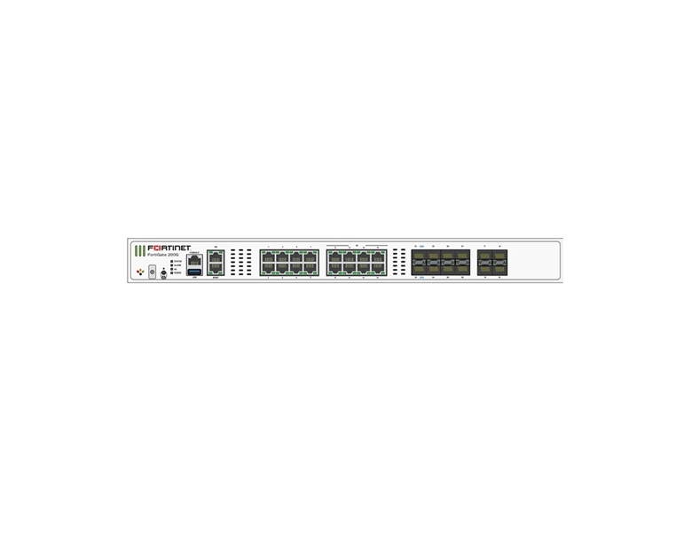 FG-200G back
