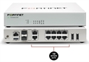 FG-80F-BDL-950-12 FortiGate 80F Hardware plus-Feature