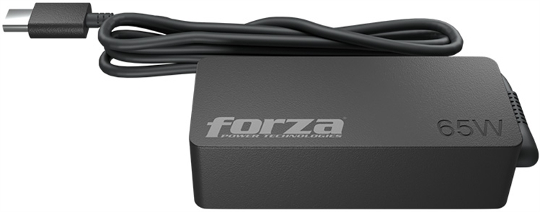 FNA-601C 1