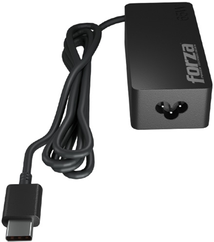 FNA-601C 2