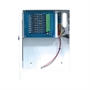 Folksafe - Power supply - kas-dc121820b - vista frontal abierta