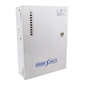 Folksafe - Power supply - kas-dc121820b - vista frontal cerrada