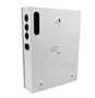 Folksafe - Power supply - kas-dc121820b - vista posterior