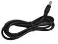 Folksafe KAS-12D1000-A view cable charge