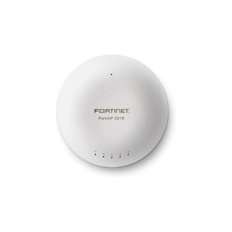 Fortinet FortiAP 221E - Punto de Acceso, Doble Banda, 2.4/5GHz, Hasta 1.2Gbps