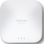 Fortinet - fap-431g-a - front view
