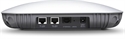 Fortinet - fap-431g-a - rear view