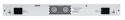 fortinet - fg-120g-bdl-950-12 - vista posterior