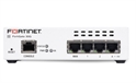 Fortinet - Firewall - FG-30G-BDL-950-12 - vista frontal