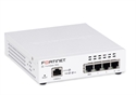 Fortinet - Firewall - FG-30G-BDL-950-12 - vista lateral derecha