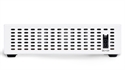 Fortinet - Firewall - FG-30G-BDL-950-12 - vista posterior