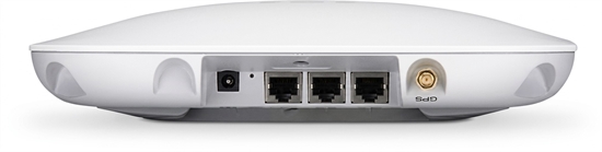 fortinet 441k back