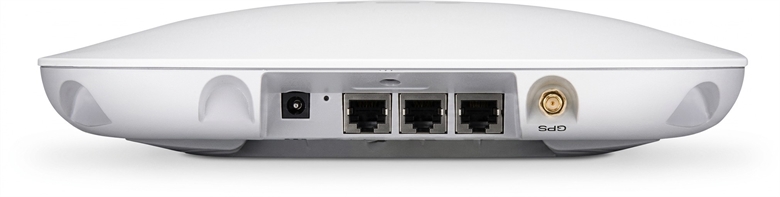 fortinet 441k back