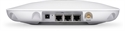 fortinet 441k back