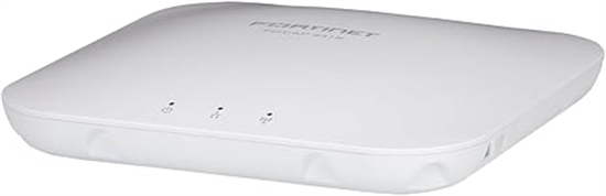 fortinet 441k front 2