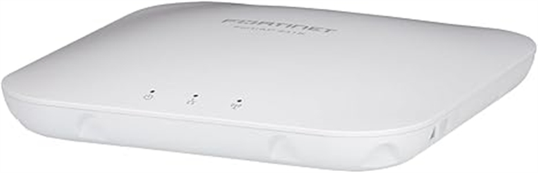 fortinet 441k front 2