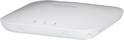 fortinet 441k front 2