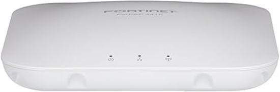 fortinet 441k front