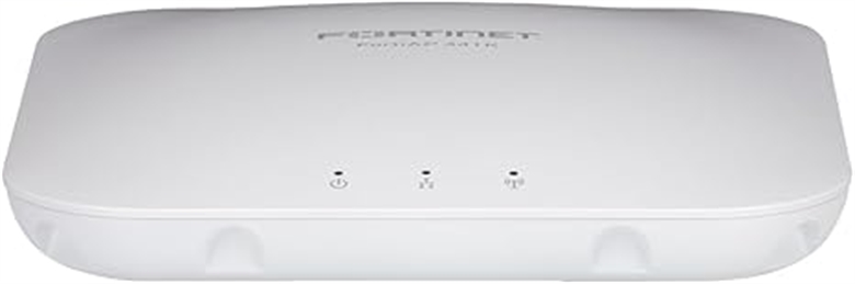 fortinet 441k front