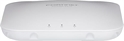 fortinet 441k front