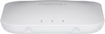 Fortinet FortiAP 441K  - Punto de Acceso Inalámbrico, Interiores, Wi-Fi 7, Triple Banda, Blanco
