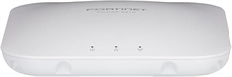 Fortinet FortiAP 441K  - Punto de Acceso Inalámbrico, Interiores, Wi-Fi 7, Triple Banda, Blanco