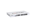 Fortinet FG-120G - Vista Diagonal