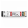 Fortinet FN-TRAN-SFP-SR - Front View