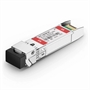 Fortinet FN-TRAN-SFP-SR - Side View