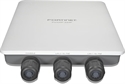 Fortinet FortiAP 234F Top