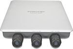 Fortinet FortiAP 234F - Access Point, Dual Band, 2.4/5GHz, Up to 1.7Gbps