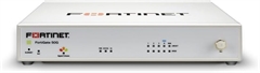 Fortinet FortiGate 50G - Firewall NGFW con SD-WAN, 5 Puertos Gigabit, VPN, IPS