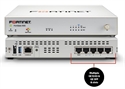 Fortinet FortiGate 50G NGFW Firewall Feature